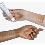Sisley Phyto-Hydra Teint tonirajuća hidratantna krema s posvjetljujućim učinkom SPF 15 nijansa 4 Tan 40 ml | shoptok.hr