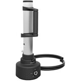 OUTDOORCHEF Hladni dimni generator Smoke | shoptok.hr
