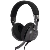 White Shark Gaming slušalice HeadSet GH-2440 Parrot bijele Cijene