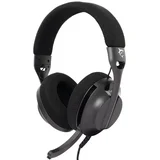 Gaming slušalice HeadSet GH-2440 Parrot bijele