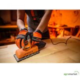 Villager vibracijski brusilnik VLN 320, 051061 | Shoptok.si