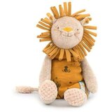Moulin Roty Lav Paprika | ePonuda.com