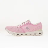 Sneakers W Cloud X 4 Petal/ Sand EUR 40