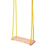 SWING Ljuljačka, bež, veličina