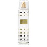 Sarah Jessica Parker Lovely pršilo za telo za ženske 236 ml u