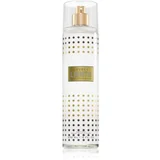 Sarah Jessica Parker Lovely pršilo za telo za ženske 236 ml