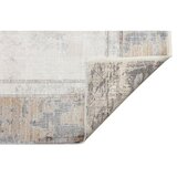 Conceptum Hypnose mhl 03 cream anthracite 100 x 300 (724EKH1488) | ePonuda.com
