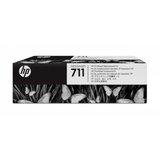 HP rd za štampače 711 designjet printhead replacement kit | ePonuda.com