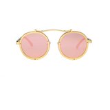 Layoners Steam Pink | Shoptok.si