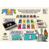  Društvene igre Asmodee | shoptok.hr