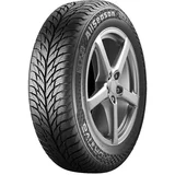 Uncategorized celoletna SPORTIVA 175/65R14 82T AllSeason