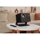 BLADECINE Rezalni kocka Cine Cube 600 siva | Shoptok.si