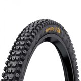  Guma Continental 27.5x2.40 (60-584) KRYPTOTAL-F, ENDURO SOFT, Bez žice, MTB, PREDNJA, Cijene