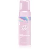 BodyBoom FaceBoom čistilna pena za odstranjevanje ličil za obraz 150 ml Cene