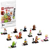 Lego ® minifigure serija 23 - 71033 | Shoptok.si