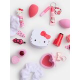 Sinsay Kremasti highlighter Hello Kitty | shoptok.hr