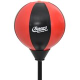  Set lopte za udaranje s rukavicama i crpkom podesivi 81-122 cm | Eponuda.com