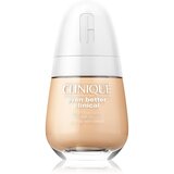 Clinique Even Better Clinical Serum Foundation SPF20 vlažilen in posveljujoč puder 30 ml odtenek WN04 Bone (VF) Cene