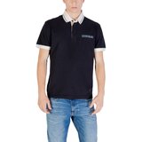 Napapijri E- ZERI NP0A4ID4 Crna cijene