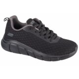 Skechers bobs sport b flex - quick pivot 117328-bbk | shoptok.hr