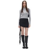 Cropp - Pulover - Svetlo siva Cene