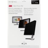 3m PF190W1B Privacy Filter Black for 48,3cm 19,0 16:10 Cijene