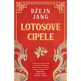  Lotosove cipele | Eponuda.com
