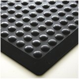 COBA Podloga za preprečevanje utrujenosti Bubblemat, sredinski del, DxŠ 900 x 600 mm | Shoptok.si