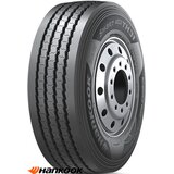 Hankook TH31 ( 285/70 R19.5 150/148J 18PR ) | Shoptok.si