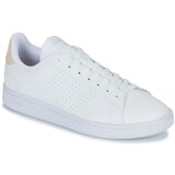 Adidas ADVANTAGE Bijela Cijene