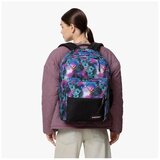 Eastpak EKA5B9Q7S6 sarena | shoptok.hr