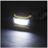Phenom COB LED naglavna svetilka | Shoptok.si