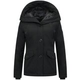 Thebrand Parke 139031506 Črna | Shoptok.si