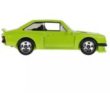 Hot Wheels Ford Escort RS2000 avtomobilček | Shoptok.si