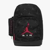 Jordan Jan air raid backpack Cene