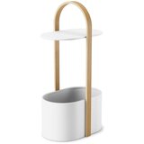 Umbra Pomoćni stolić 24x35 cm Bellwood - | shoptok.hr