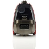 Gorenje usisivač sa posudom VCEA 03 GAPRACY