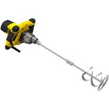 Stanley FME190 mješač za boju 1600W Cijene
