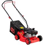 AGM Motorna kosačica 4024 | ePonuda.com