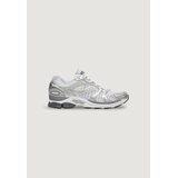 Saucony Modne superge ProGrid Triumph 4 S70704-26 Cene