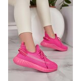 Resti Women's fabric sports shoes Affema | Shoptok.si