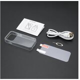 Ms Mobile XS19 4GB/64GB crni | Eponuda.com