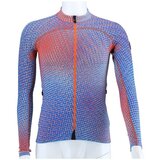 UYN Cross Country Spectre Winter sarena Cijene