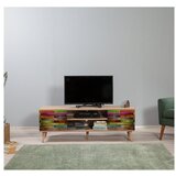 Hanah home TV komoda Truva 726
