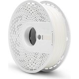 Fiberlogy fiberSilk Metallic Pearl | shoptok.hr