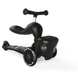 Scoot and ride Trotinet za decu Lifestyle Zebra | ePonuda.com