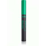 Delia Glamour Everylash Maskara 12 ml Cijene
