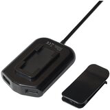 Logilink USB auto punjač PA0149 1.8m Cijene
