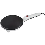 Aparat za palačinke, 700 W - ZLN7911