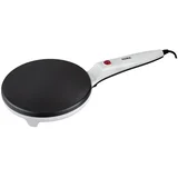 Aparat za palačinke, 700 W - ZLN7911